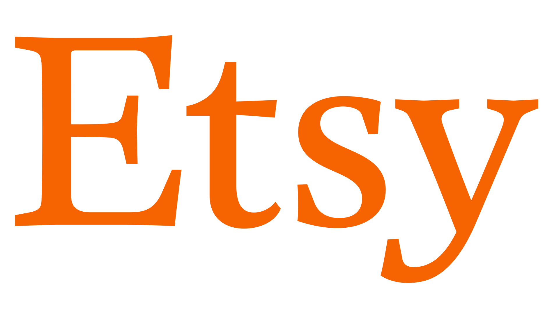 etsy