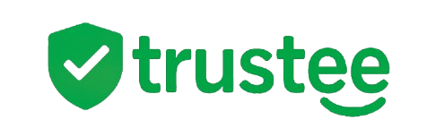 Trustee
